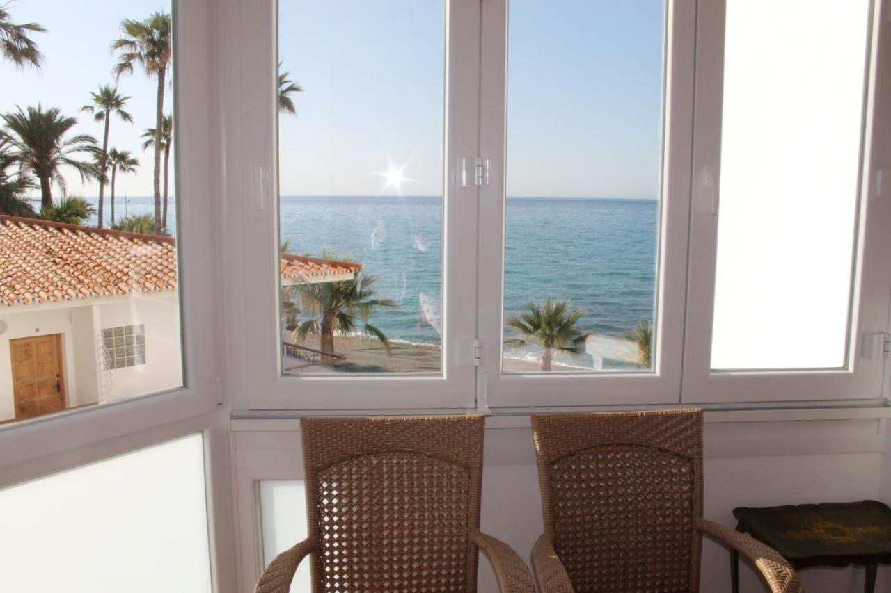 Torresol406 Appartement